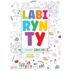 Opracowanie Zbiorowe