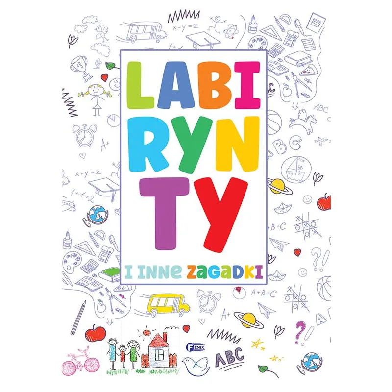 Opracowanie Zbiorowe Opracowanie Zbiorowe