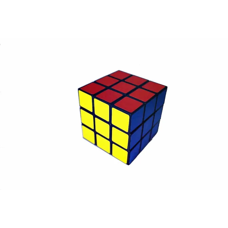 KOSTKA RUBIKA 3X3 KOSTKA RUBIKA 3X3