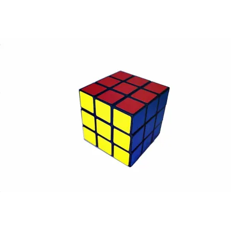 KOSTKA RUBIKA 3X3