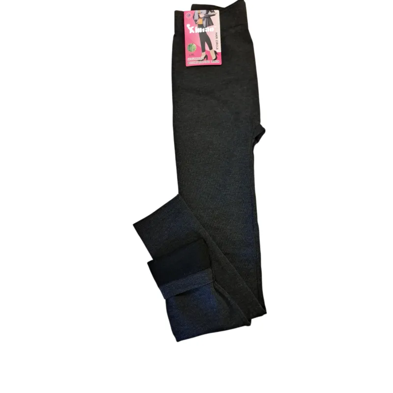 LEGGINSY DAMSKIE ROZMIAR L/XL XINTAO
