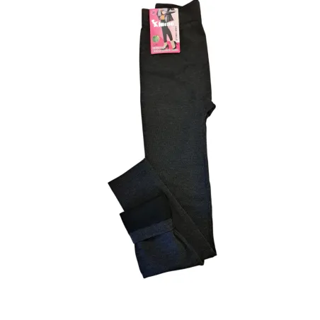 LEGGINSY DAMSKIE ROZMIAR L/XL XINTAO