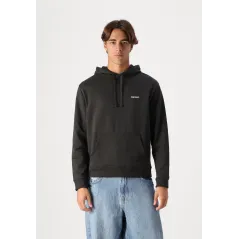 BLUZA MĘSKA Z KAPTUREM ROZMIAR XS WYGODNA I KLASYCZNA BAREEN