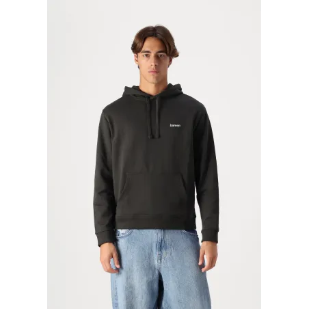 Bluza Męska Z Kapturem Rozmiar Xs Wygodna I Klasyczna Bareen