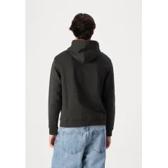 Bluza Męska Z Kapturem Rozmiar Xs Wygodna I Klasyczna Bareen