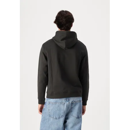 Bluza Męska Z Kapturem Rozmiar Xs Wygodna I Klasyczna Bareen