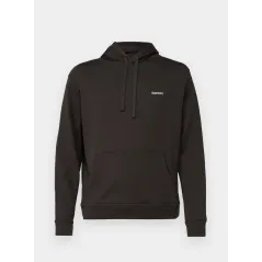 BLUZA MĘSKA Z KAPTUREM ROZMIAR XS WYGODNA I KLASYCZNA BAREEN