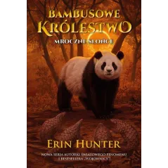 MROCZNE SŁOŃCE. OCALENI Z POTOPU