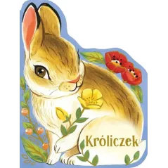 KRÓLICZEK