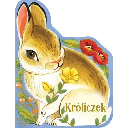 KRÓLICZEK