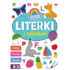 Opracowanie zbiorowe