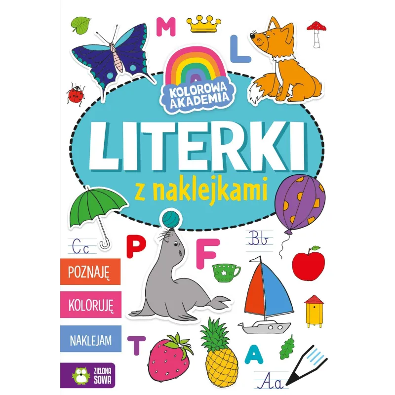 Opracowanie zbiorowe Opracowanie zbiorowe