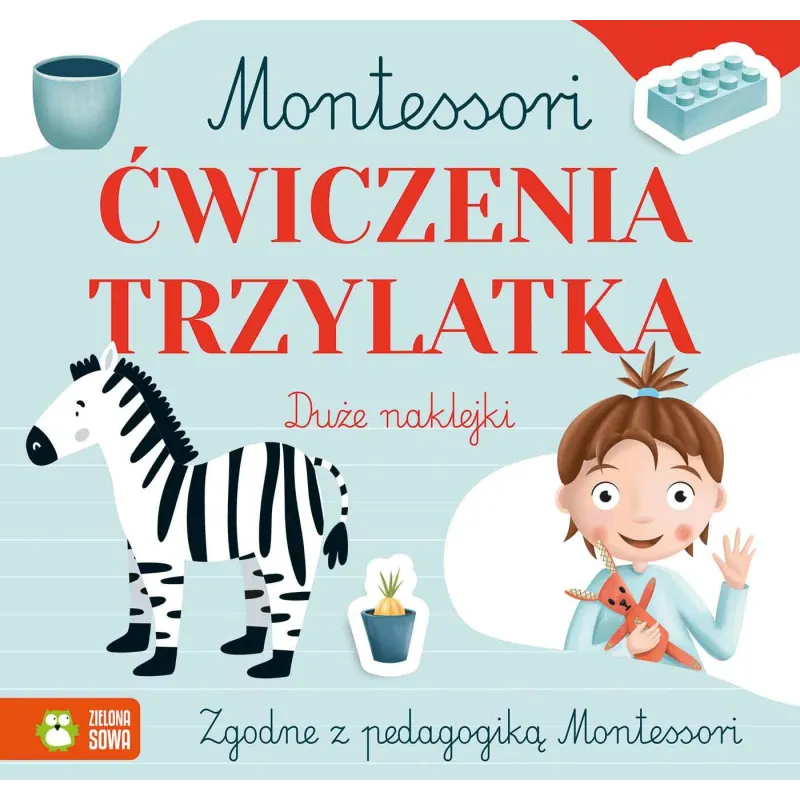 Zuzanna Osuchowska Zuzanna Osuchowska