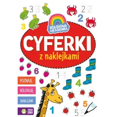 Opracowanie zbiorowe