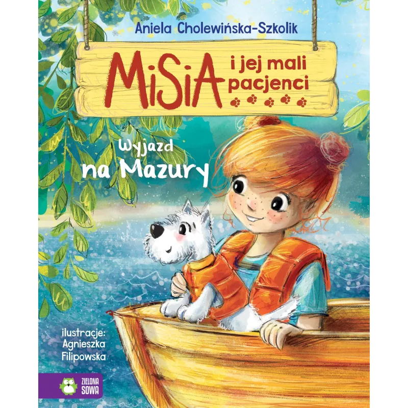 Aniela Cholewińska-Szkolik Aniela Cholewińska-Szkolik