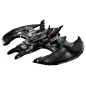 Batwing Z 1989 Roku Lego Dc 76161 Ii Gatunek