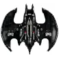 Batwing Z 1989 Roku Lego Dc 76161 Ii Gatunek