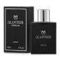 Perfumy Męskie Glantier 759 Premium 50Ml Drzewno-Przyprawowy Zapach