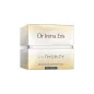 Dr Irena Eris Authority Supreme Age Delaying Cream 50Ml Krem Na Noc Przeciwzmarszczkowy