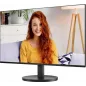 Monitor Aoc 27B3Ha2 27" Ips 100Hz 1Ms Full Hd Do Domu I Biura