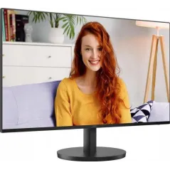 MONITOR AOC 27B3HA2 27" IPS 100HZ 1MS FULL HD DO DOMU I BIURA