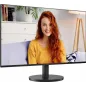 Monitor Aoc 27B3Ha2 27" Ips 100Hz 1Ms Full Hd Do Domu I Biura