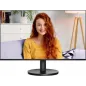 Monitor Aoc 27B3Ha2 27" Ips 100Hz 1Ms Full Hd Do Domu I Biura