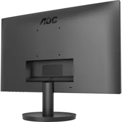 MONITOR AOC 27B3HA2 27" IPS 100HZ 1MS FULL HD DO DOMU I BIURA