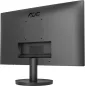 Monitor Aoc 27B3Ha2 27" Ips 100Hz 1Ms Full Hd Do Domu I Biura