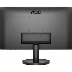 MONITOR AOC 27B3HA2 27" IPS 100HZ 1MS FULL HD DO DOMU I BIURA