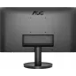 Monitor Aoc 27B3Ha2 27" Ips 100Hz 1Ms Full Hd Do Domu I Biura