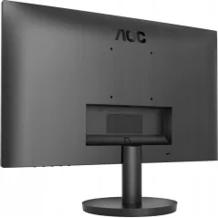MONITOR AOC 27B3HA2 27" IPS 100HZ 1MS FULL HD DO DOMU I BIURA