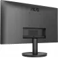 Monitor Aoc 27B3Ha2 27" Ips 100Hz 1Ms Full Hd Do Domu I Biura