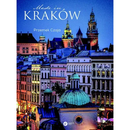 Made In Kraków