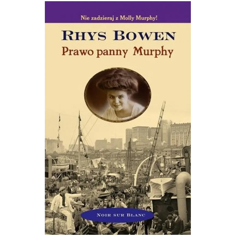 Rhys Bowen Rhys Bowen