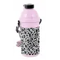 Bidon Butelka Na Wodę 550Ml Minnie Mouse Paso