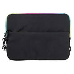 ETUI NA LAPTOPA SUNSET 13 CALI MILAN