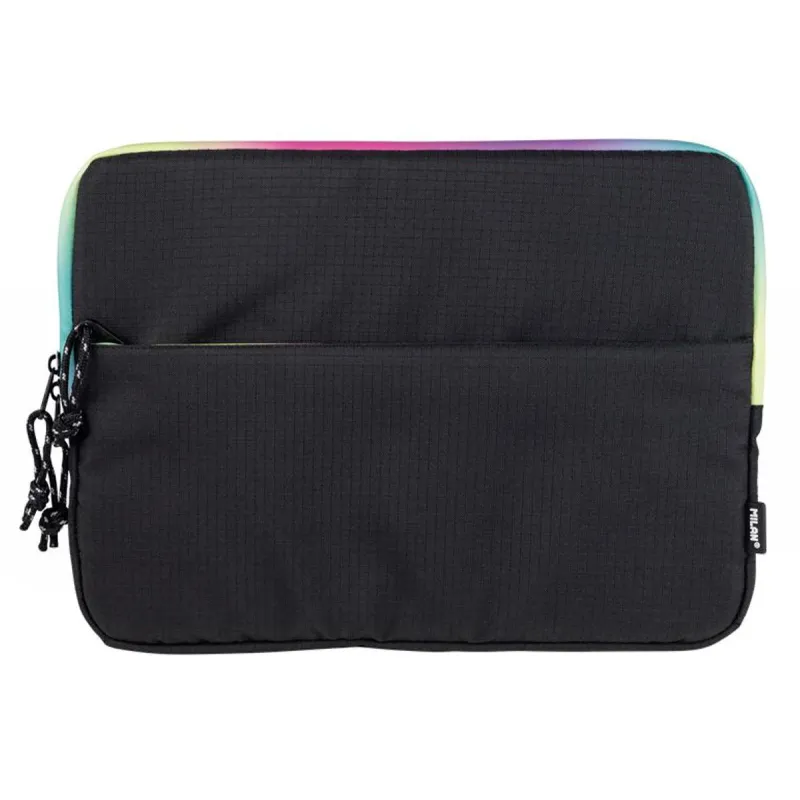 ETUI NA LAPTOPA SUNSET 13 CALI MILAN