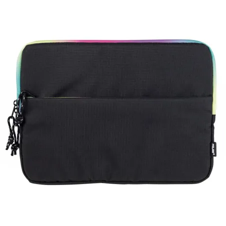 Etui Na Laptopa Sunset 13 Cali Milan