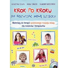 Katarzyna Szłapa, Iwona Tomasik, Sławomir Wrzesiński