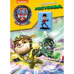 Opracowanie zbiorowe