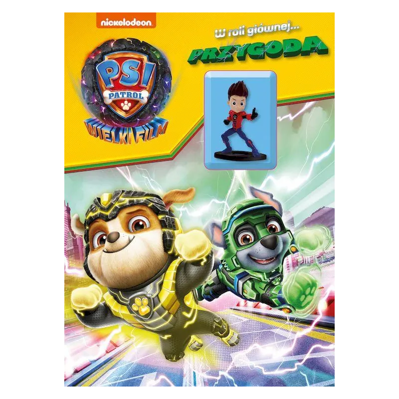 Opracowanie zbiorowe Opracowanie zbiorowe