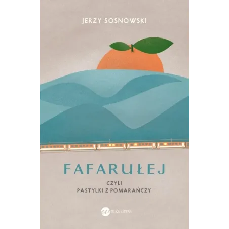 Fafarułej Fafarułej