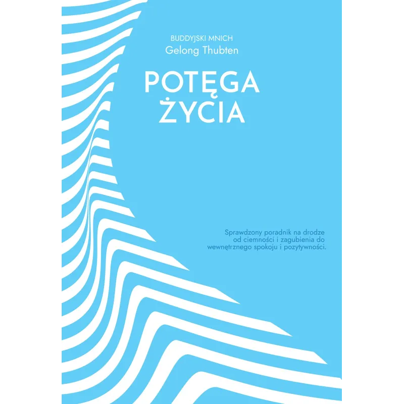 Gelong Thubten Gelong Thubten