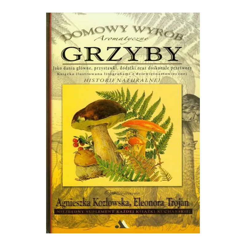 Trojan Eleonora Trojan Eleonora