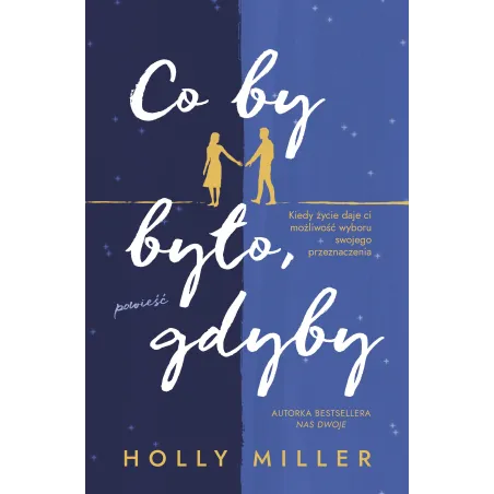 Co By Było, Gdyby Co By Było, Gdyby