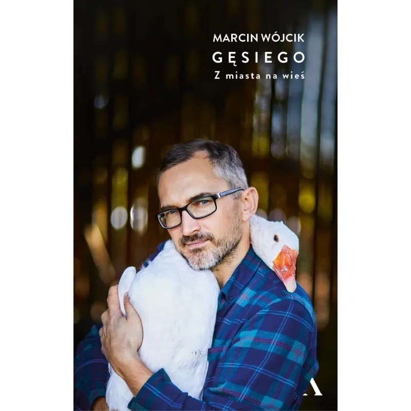 Marcin Wójcik Marcin Wójcik