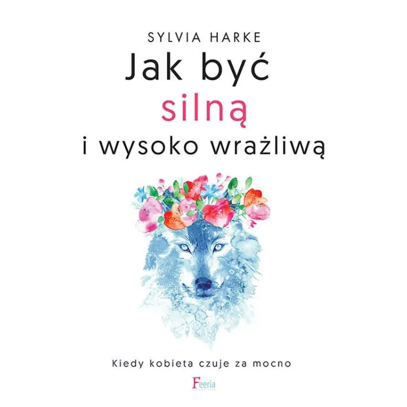 Sylvia Harke Sylvia Harke