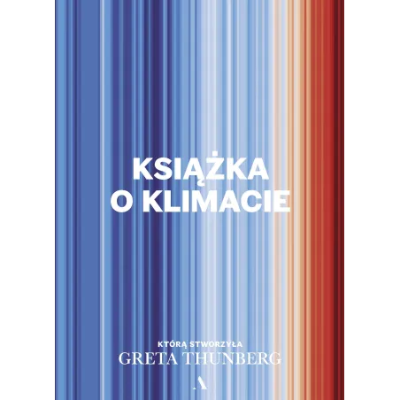 Książka O Klimacie Książka O Klimacie