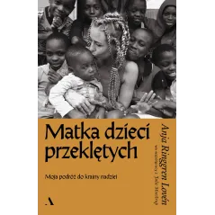 Anja Ringgren Lovén,Julie Moestrup